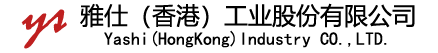 濟南克萊德升降機械有限公司